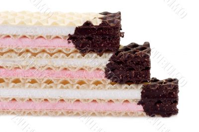Wafers