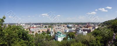 Kyiv, Ukraine