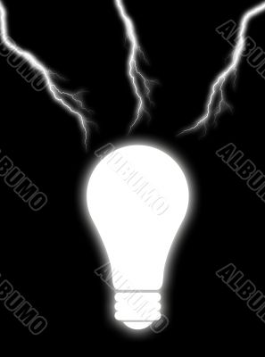 Energy