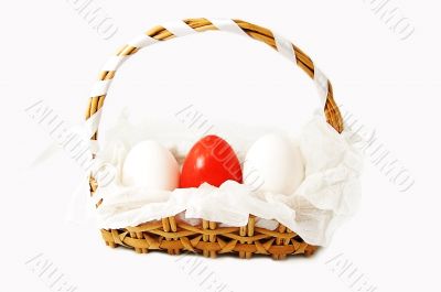 Easter