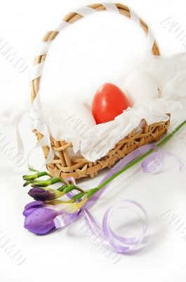 Happy easter