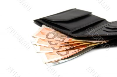Money