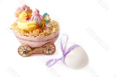 Easter