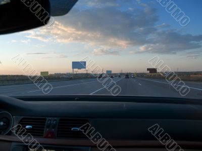 Highway