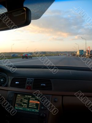 Highway