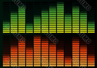 Equalizer