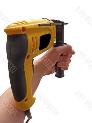 hand_drill