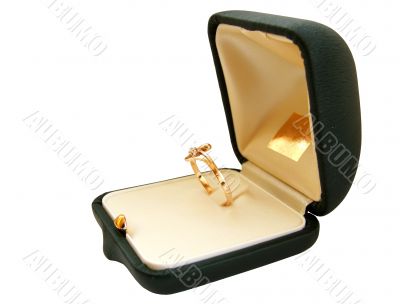 ring_2