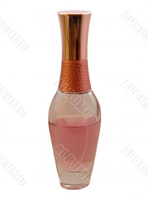 perfume_2