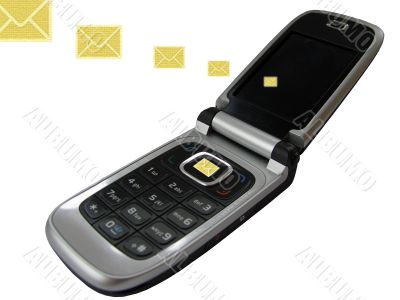 mobilephone_mail