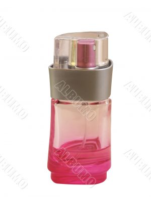 perfume_4