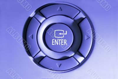 enter