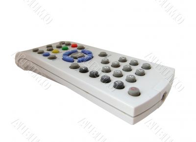 remote_2