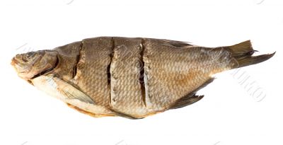 stockfish