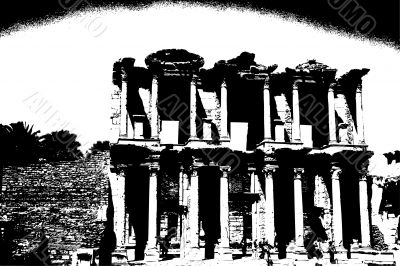 Celsus library