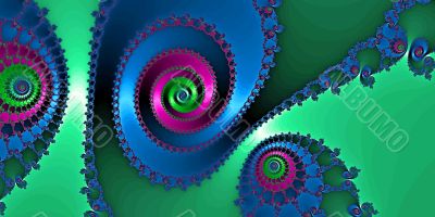 Pattern