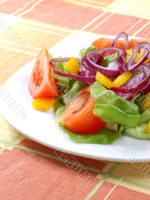 Salad
