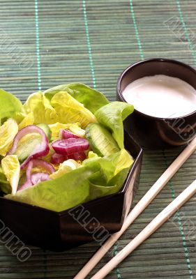 Salad