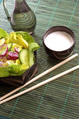 Salad