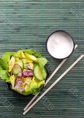 Salad
