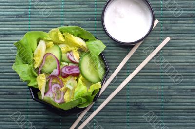 Salad