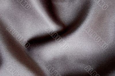 Satin