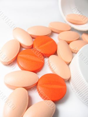 Pills