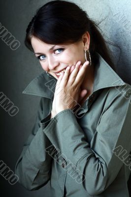 Smile