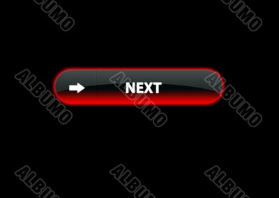 ren neon button next