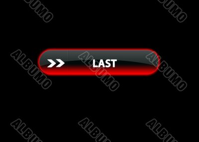 ren neon button last