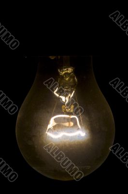 Yes there will be light