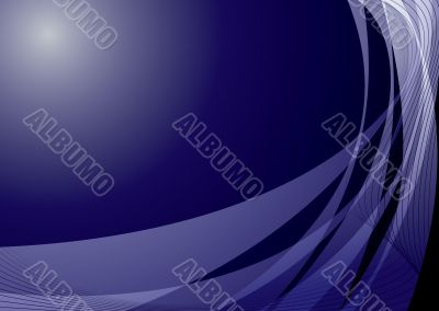 overlap flow