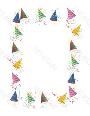 celebration background