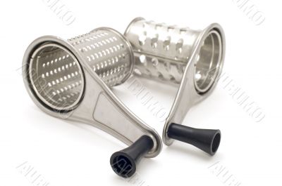 grater for cheese