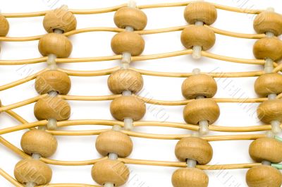 massage tool macro