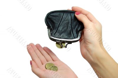 Coins