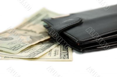 Money