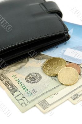 Money