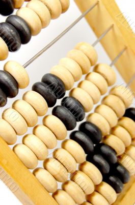 Abacus