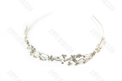 Diadem