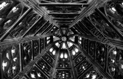 Cologne Cathedral