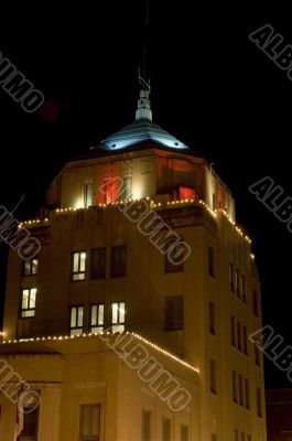 Downtown Champaign