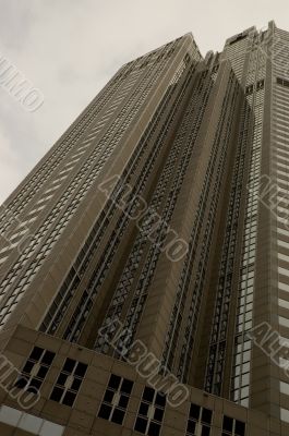 Chicago Architecture