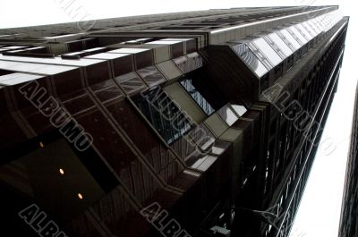 Chicago Architecture