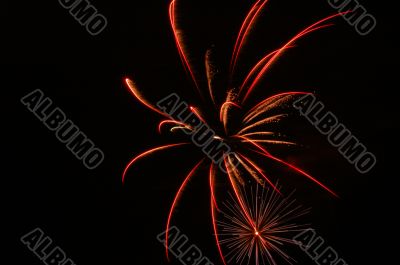 Firework