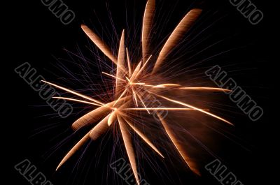 Firework