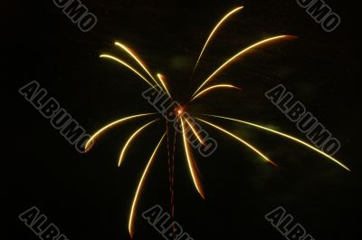 Firework