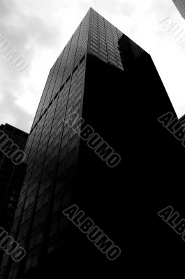 Chicago Architecture
