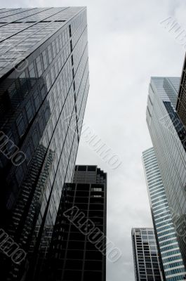 Chicago Architecture