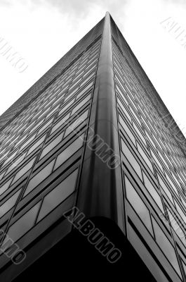 Chicago Architecture
